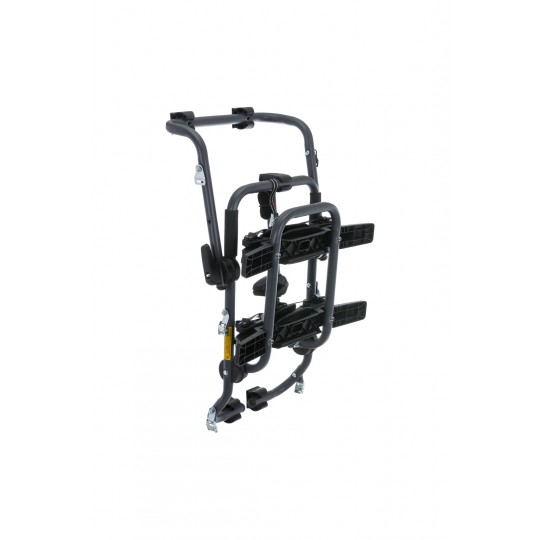 portabici-posteriore-pure-instinct-rear-2-bici (7)